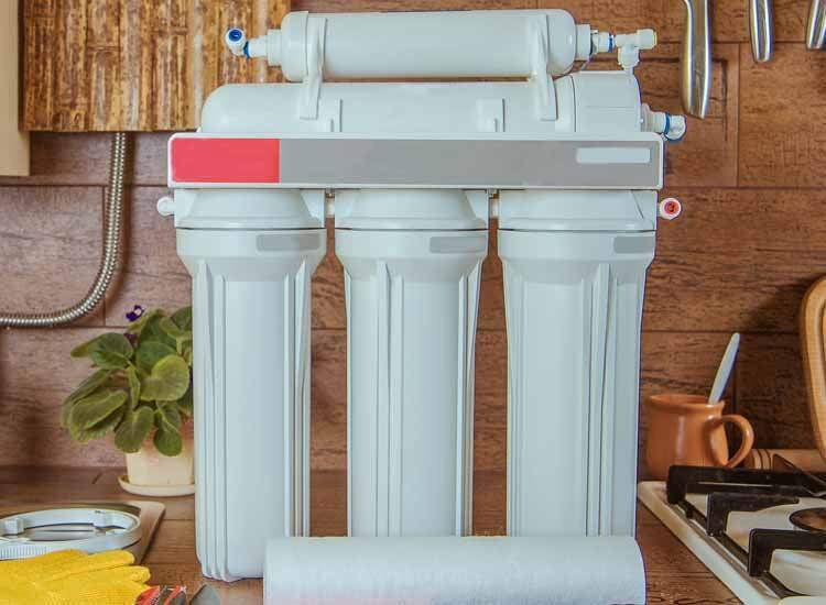 fair-view-services-kapra-hyderabad-water-purifier-manufacturers-vhs9p16wmq