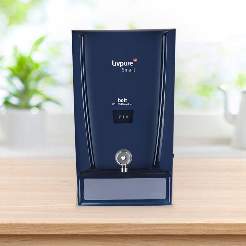 livpure-ro-bolt-ro-uf-mineralizer-on-subscription-37389329727641