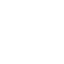 Free Relocation Anytime